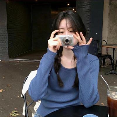 我的天才女友第二季 在线观看