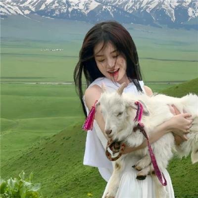 纳粹僵尸 在线观看