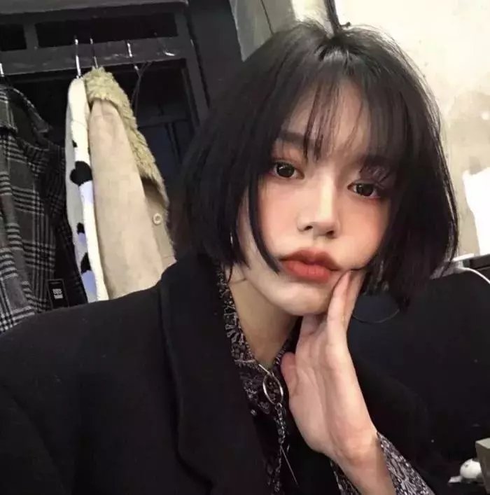 让他们说吧 在线观看