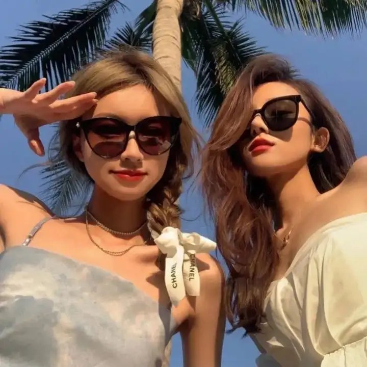 我爱有你的大海 在线观看