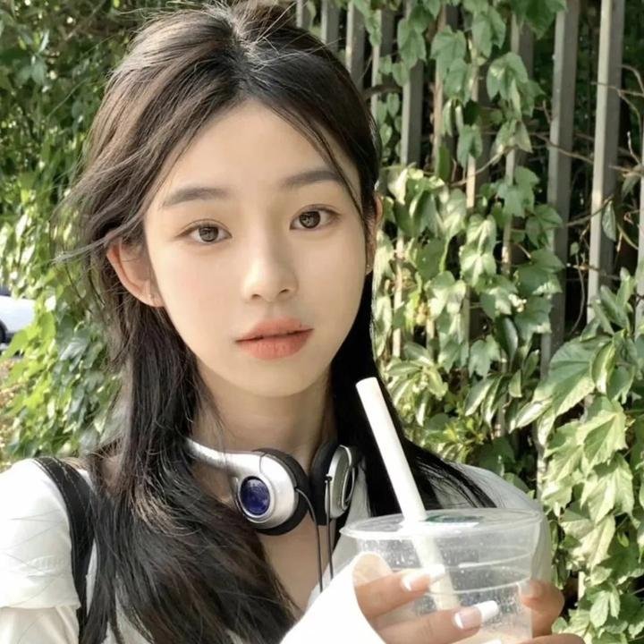 难民湾风暴 在线观看