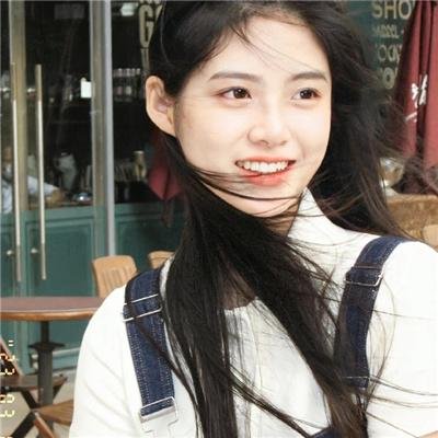 伯纳德特的真实本质 排行榜