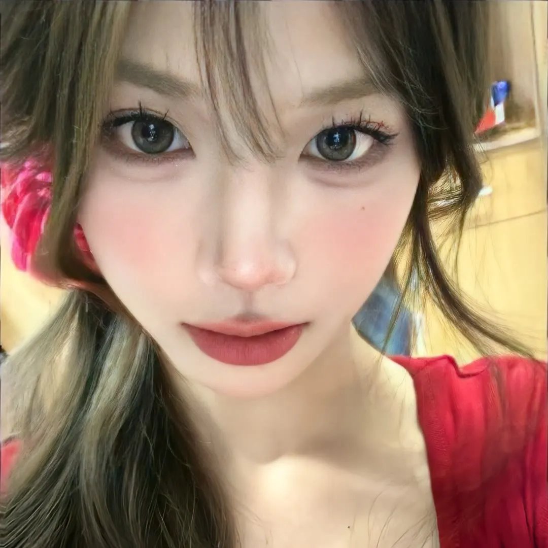 黑森灵 在线观看