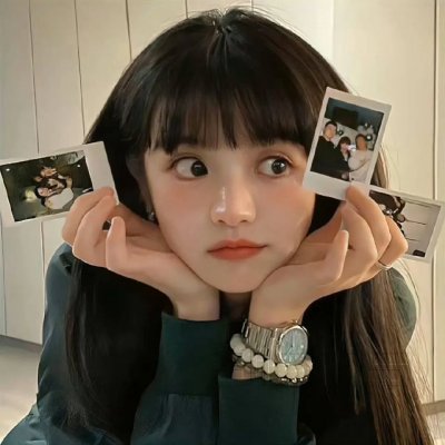 安逸人生 在线观看