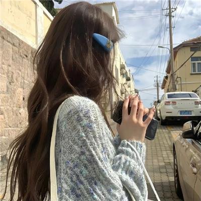 新铁血战士 排行榜