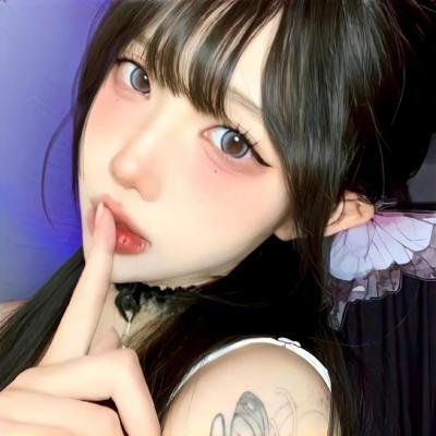 贼来晚餐 在线观看