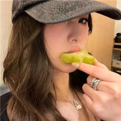 巴依尔的春节 在线观看