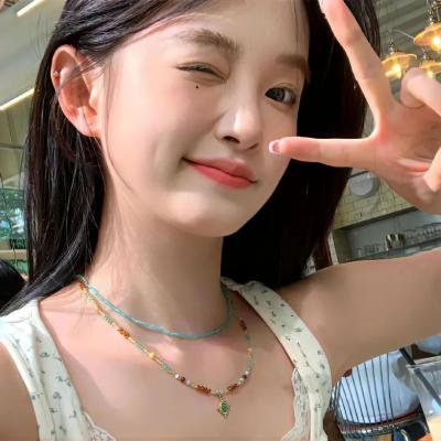 泰山与珍妮 在线观看