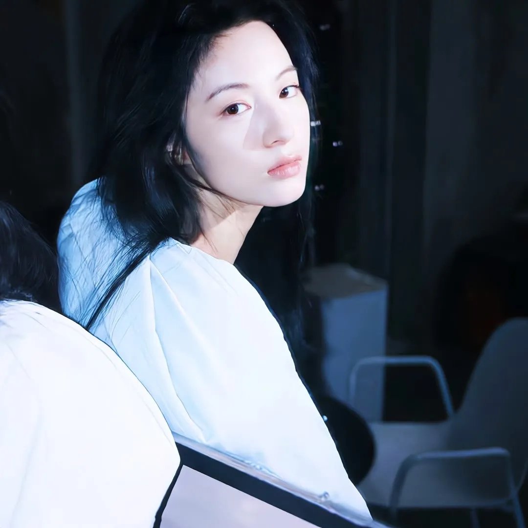 第一个弥撒 排行榜