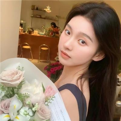 奎迪:英雄再起 在线观看