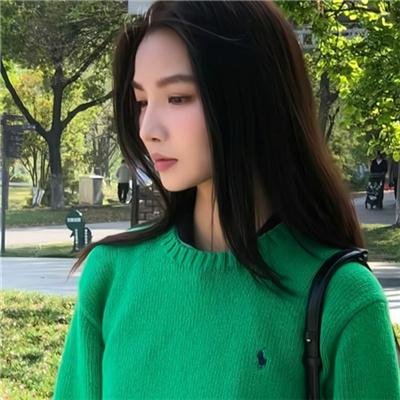 福气大丈夫 在线观看