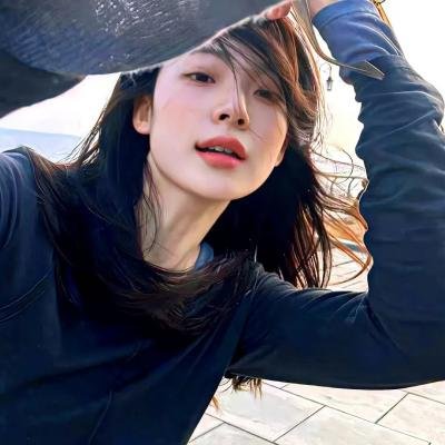 妈妈不让 排行榜