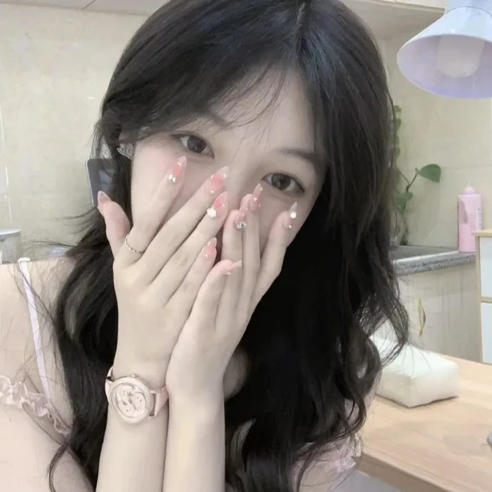 农场我的家 在线观看