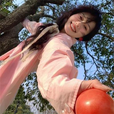 查莉成长日记第一季 在线观看