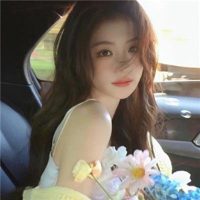 波涛 排行榜