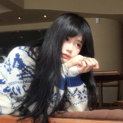 小心没有影子的人 排行榜
