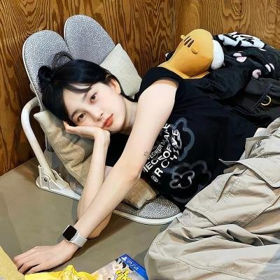 科里奥兰纳斯 在线观看